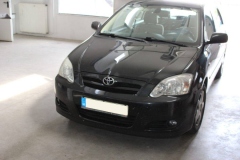 Toyota-Corolla-2005-Tempomat-AP900_4573