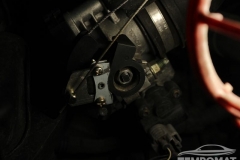 Toyota Corolla 2005 - Tempomat beszerelés_05