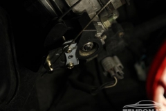 Toyota Corolla 2005 - Tempomat beszerelés_06