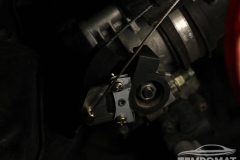 Toyota Corolla 2005 - Tempomat beszerelés_07