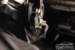 Toyota Corolla 2005 - Tempomat beszerelés_08