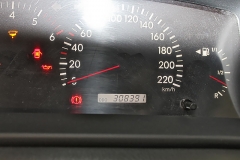 Toyota Corolla 2005 - Tempomat beszerelés (AP900)_2_01