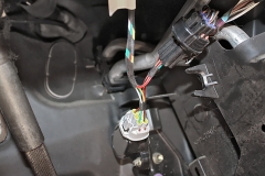 Toyota Corolla 2005 - Tempomat beszerelés (AP900)_2_02
