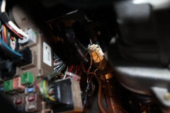 Toyota-Corolla-2006-Tempomat-AP900_4605