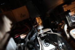 Toyota-Corolla-2006-Tempomat-AP900_4606