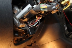 Toyota-Corolla-2006-Tempomat-AP900_4607