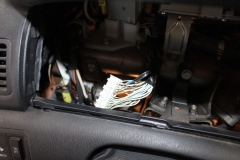 Toyota-Corolla-2006-Tempomat-AP900_4608