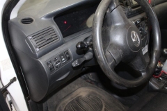 Toyota-Corolla-2006-Tempomat-AP900_4609