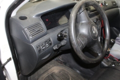 Toyota-Corolla-2006-Tempomat-AP900_4610