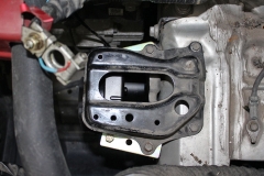 Toyota Corolla 2006 - Tempomat beszerelés (AP500, CM35)_02