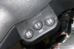 Toyota Corolla 2006 - Tempomat beszerelés (AP800, CM22)_04