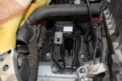 Toyota-Corolla-2006-Tempomat-SCS4350_4618