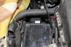 Toyota-Corolla-2006-Tempomat-SCS4350_4619