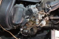 Toyota-Corolla-2006-Tempomat-SCS4350_4620