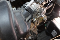 Toyota-Corolla-2006-Tempomat-SCS4350_4621