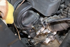 Toyota-Corolla-2006-Tempomat-SCS4350_4622