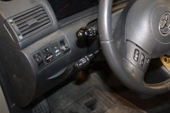 Toyota-Corolla-2006-Tempomat-SCS4350_4625