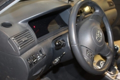 Toyota-Corolla-2006-Tempomat-SCS4350_4626