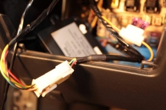 Toyota-Corolla-2007-Tempomat-AP900_4632