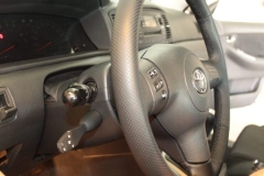 Toyota-Corolla-2007-Tempomat-AP900_4634