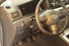 Toyota-Corolla-2007-Tempomat-AP900_4635