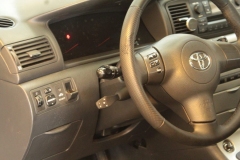Toyota-Corolla-2007-Tempomat-AP900_4636