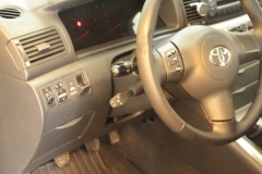 Toyota-Corolla-2007-Tempomat-AP900_4637