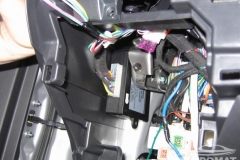 Toyota Corolla 2007 - Tempomat beszerelés (AP800, CM704)_07