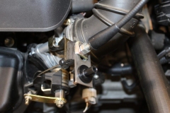 Toyota-Corolla-2007-Tempomat-SCS-4350_4642