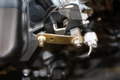 Toyota-Corolla-2007-Tempomat-SCS-4350_4643