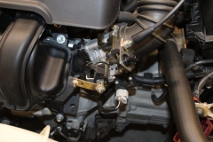 Toyota-Corolla-2007-Tempomat-SCS-4350_4644