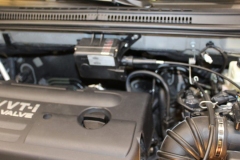 Toyota-Corolla-2007-Tempomat-SCS-4350_4645