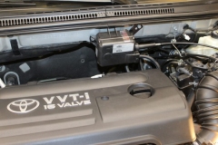 Toyota-Corolla-2007-Tempomat-SCS-4350_4646