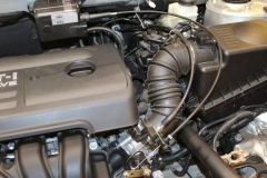 Toyota-Corolla-2007-Tempomat-SCS-4350_4647