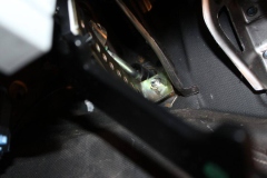 Toyota-Corolla-2007-Tempomat-SCS-4350_4651