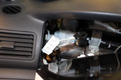Toyota-Corolla-2007-Tempomat-SCS-4350_4652