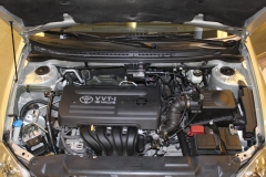 Toyota-Corolla-2007-Tempomat-SCS-4350_4656