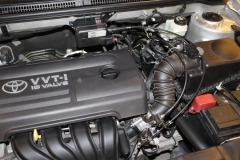 Toyota-Corolla-2007-Tempomat-SCS-4350_4657