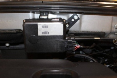 Toyota-Corolla-2007-Tempomat-SCS-4350_4658