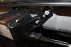 Toyota-Corolla-2007-Tempomat-SCS-4350_4659