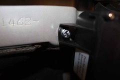 Toyota-Corolla-2007-Tempomat-SCS-4350_4660