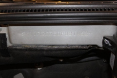 Toyota-Corolla-2007-Tempomat-SCS-4350_4661
