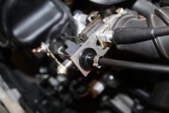 Toyota-Corolla-2007-Tempomat-SCS-4350_4662