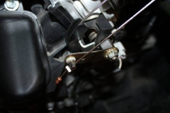 Toyota-Corolla-2007-Tempomat-SCS-4350_4663