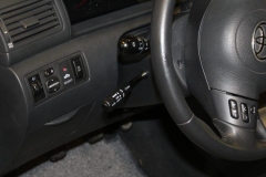 Toyota-Corolla-2007-Tempomat-SCS-4350_4665