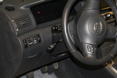 Toyota-Corolla-2007-Tempomat-SCS-4350_4666