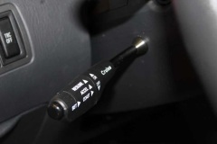 Toyota-Corolla-2007-Tempomat-SCS-4350_4667