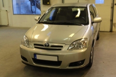 Toyota-Corolla-2007-Tempomat-SCS-4350_4669