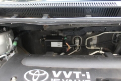 Toyota-Corolla-2008-Tempomat-SCS4350_4670
