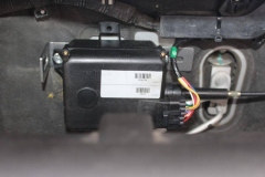 Toyota-Corolla-2008-Tempomat-SCS4350_4671